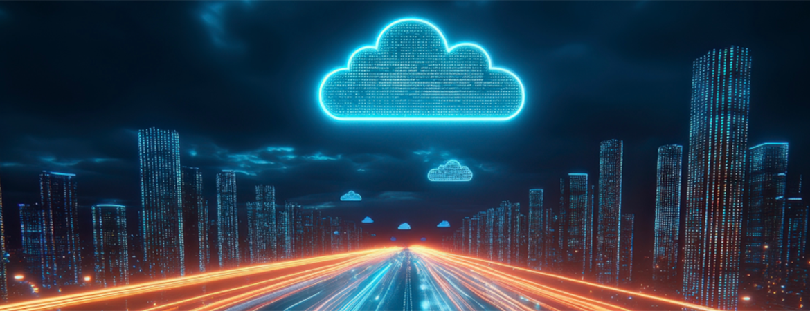 Cloud management for faster workload deployment