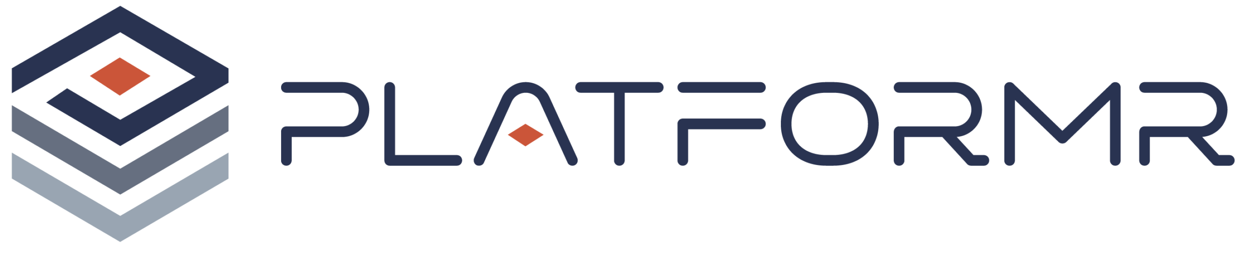 Platformr