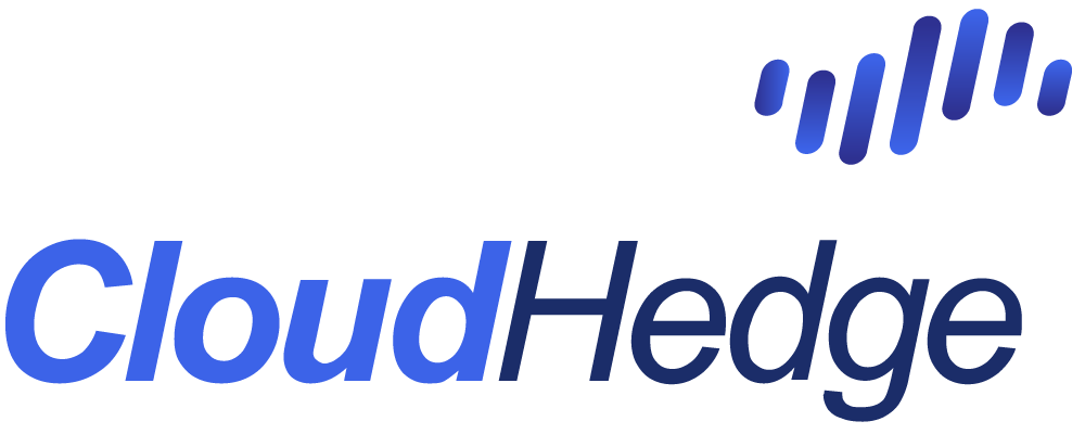 CloudHedge