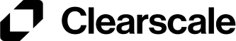 ClearScale