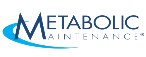 Metabolic Maintenance