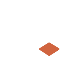 Ongoing Operations icon