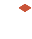 Modernization icon