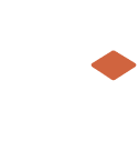 Foundation and Migration icon
