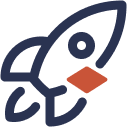 Innovation icon