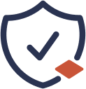 Ongoing Operations icon