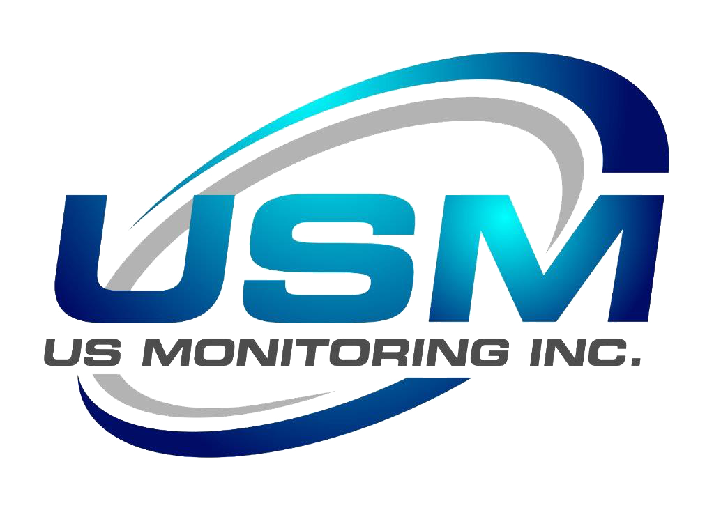 US Monitoring Inc.