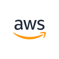 aws logo 300x300