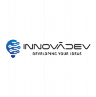 innovadev logo 300x300